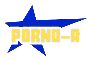 Porno A